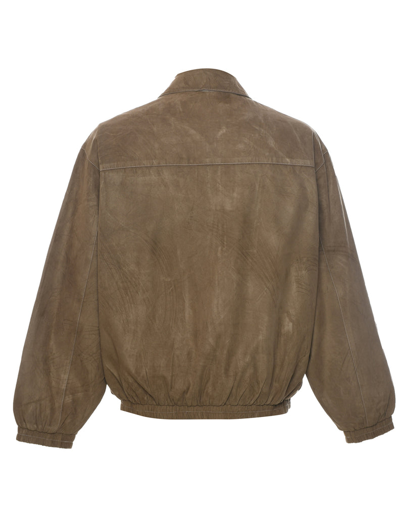 Van Heusen Jacket - L