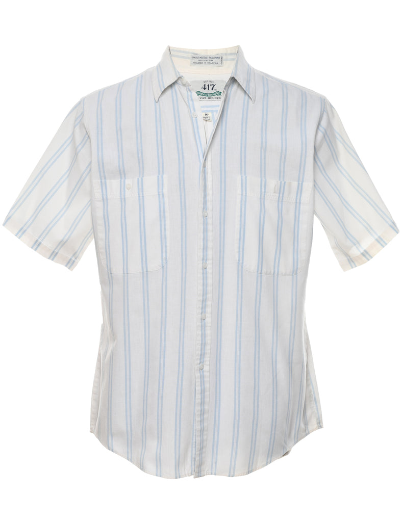 Van Heusen Shirt - M