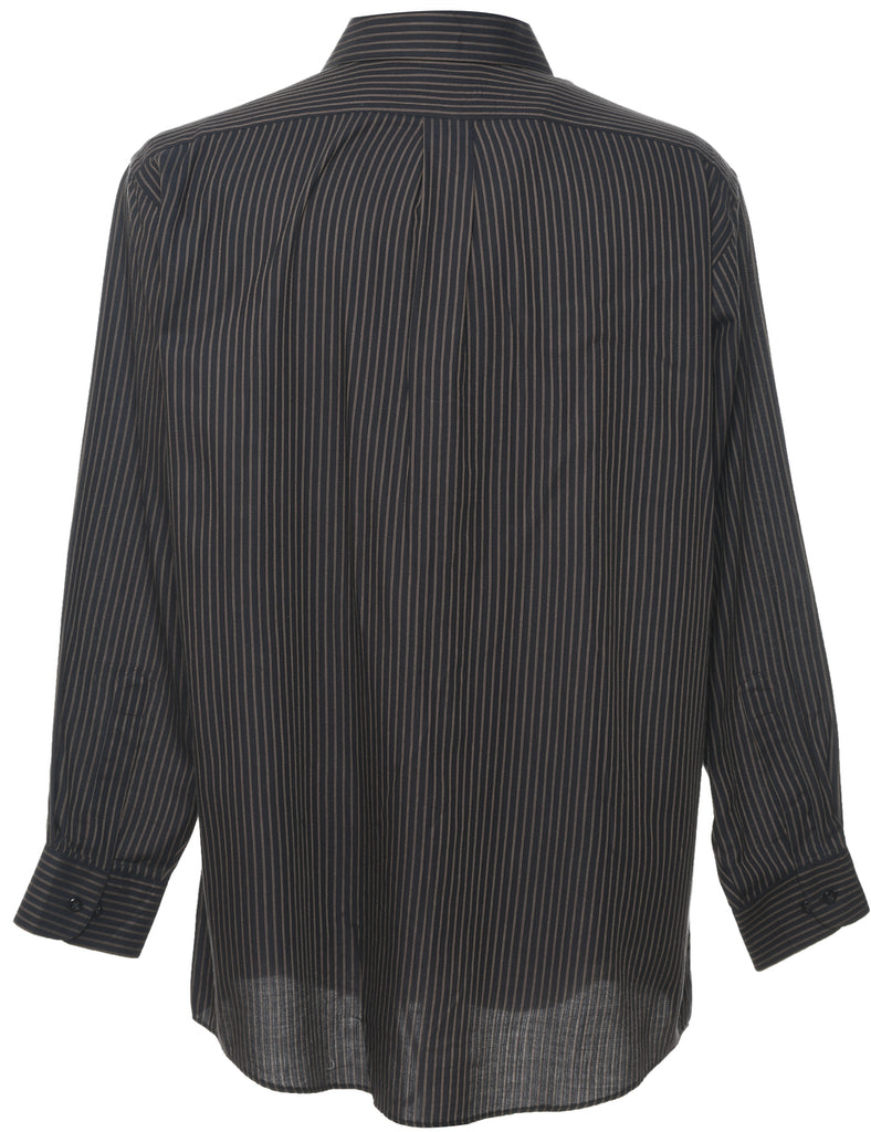 Van Heusen Shirt - L