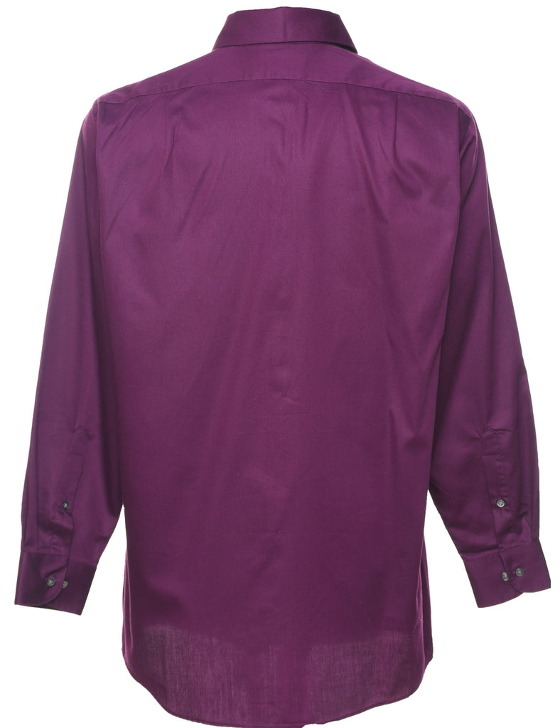 Van Heusen Shirt - L