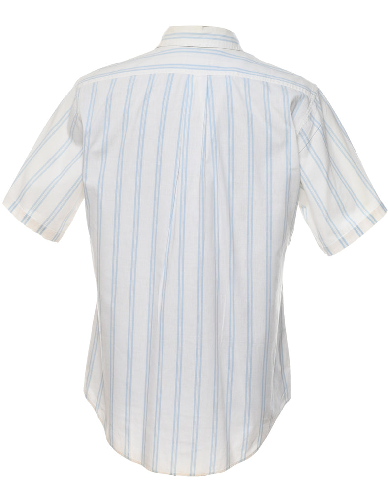 Van Heusen Shirt - M