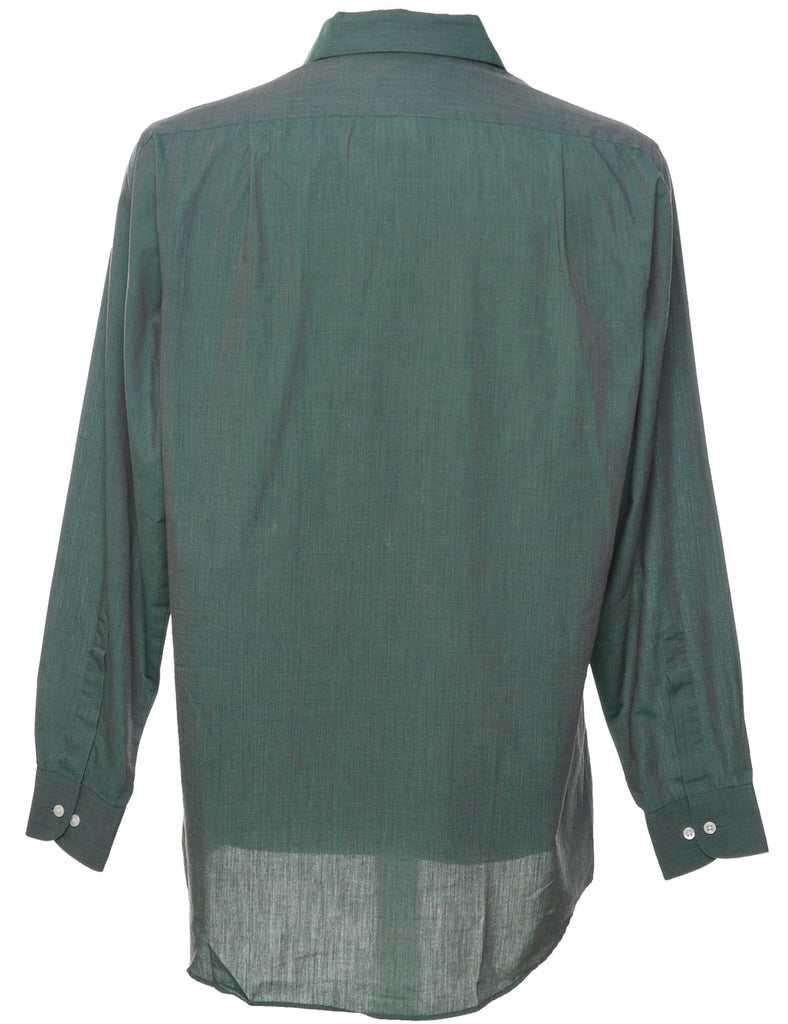 Van Heusen Shirt - L