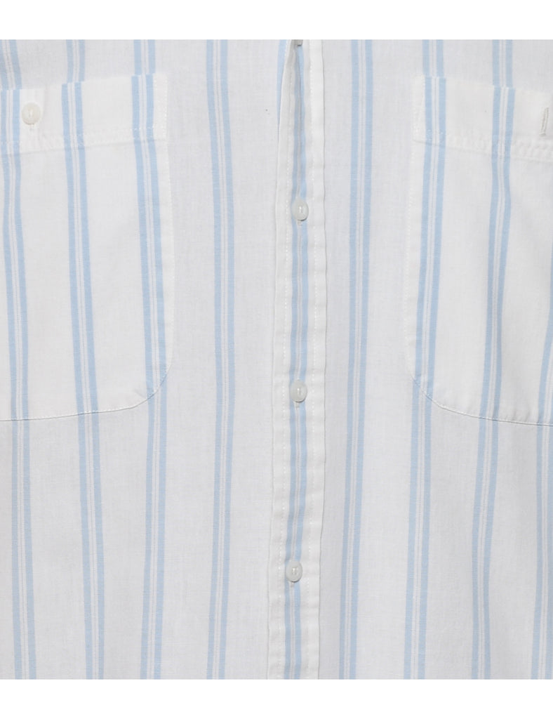 Van Heusen Shirt - M