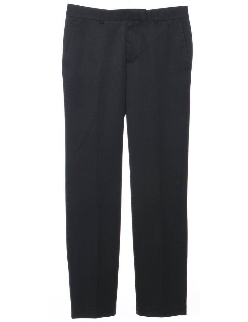 Van Heusen Trousers - W30 L32