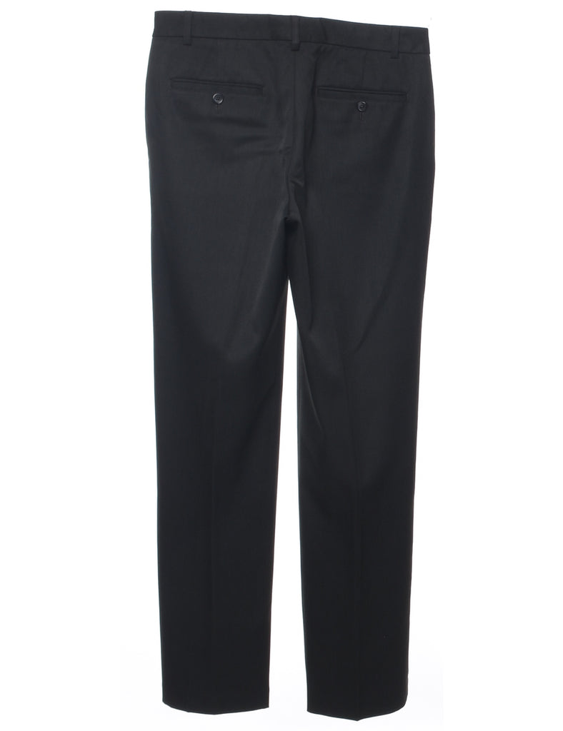 Van Heusen Trousers - W30 L32