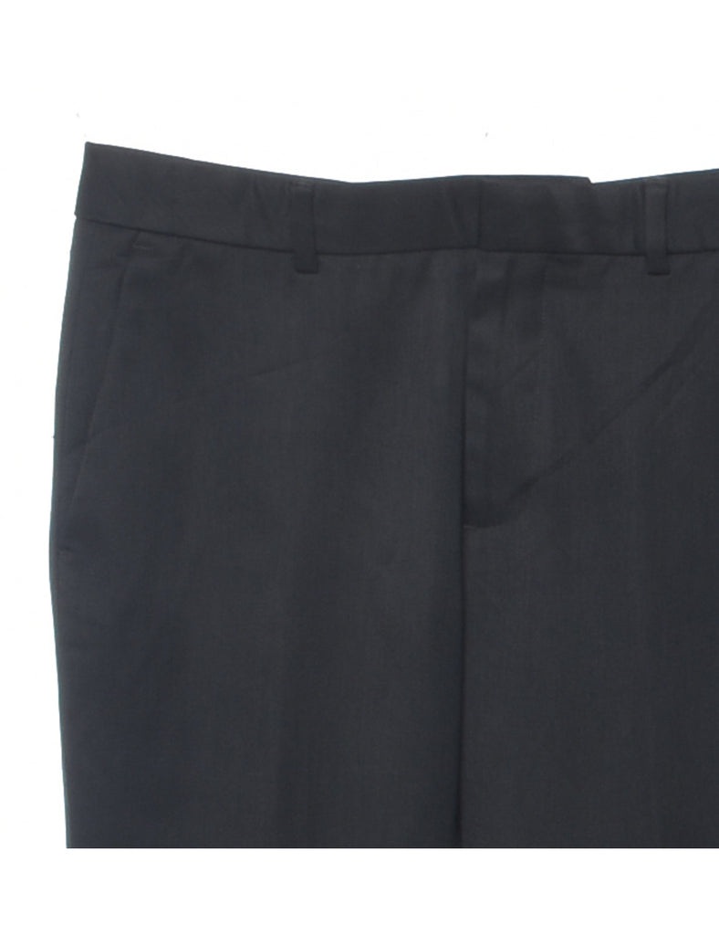Van Heusen Trousers - W30 L32