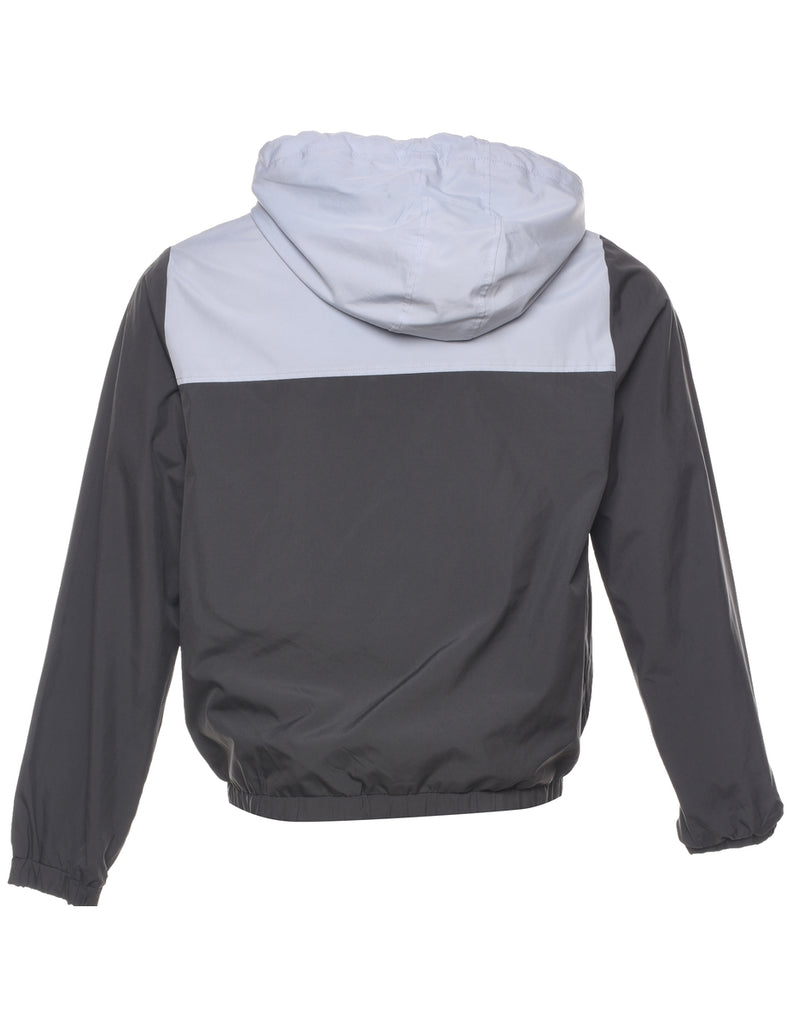 Vans Two Tone Jacket - M