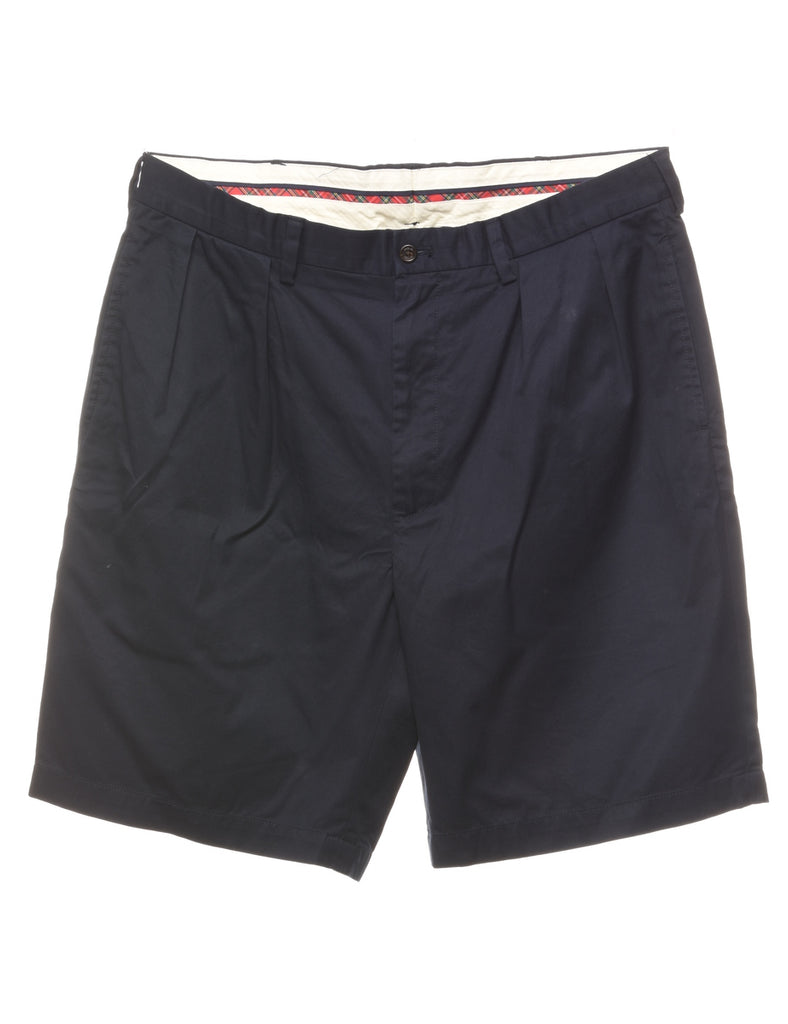 Vintage Ralph Lauren Casual Shorts - W36 L9