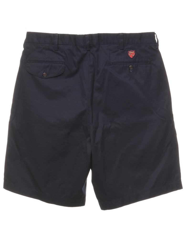 Vintage Ralph Lauren Casual Shorts - W36 L9