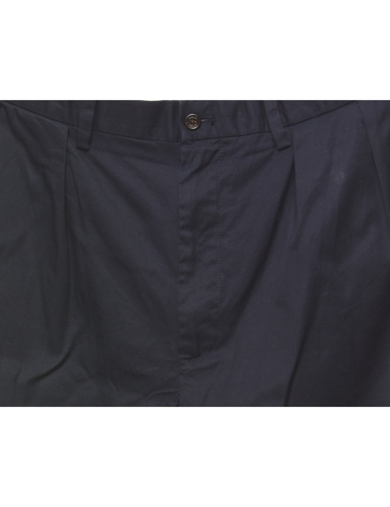 Vintage Ralph Lauren Casual Shorts - W36 L9