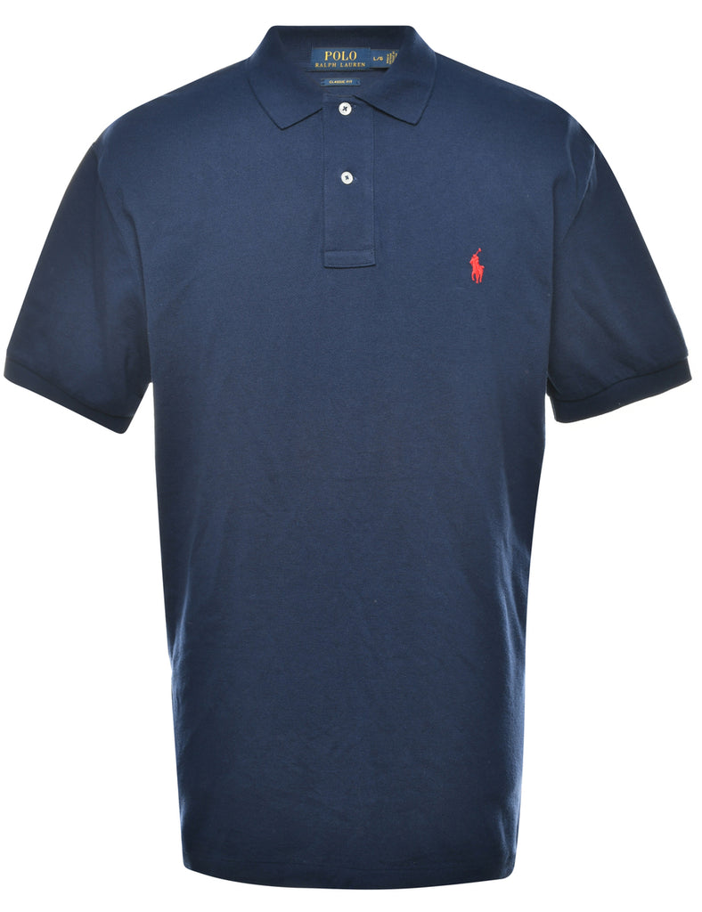Vintage Ralph Lauren Polo T-shirt - L