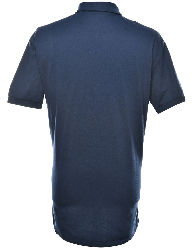 Vintage Ralph Lauren Polo T-shirt - L