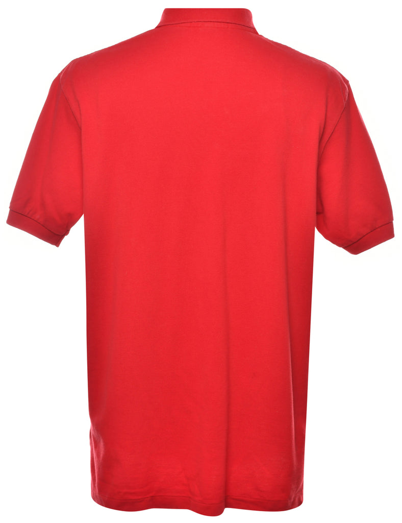 Vintage Ralph Lauren Polo T-shirt - L
