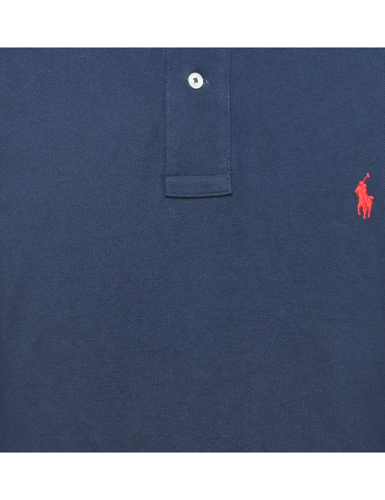 Vintage Ralph Lauren Polo T-shirt - L
