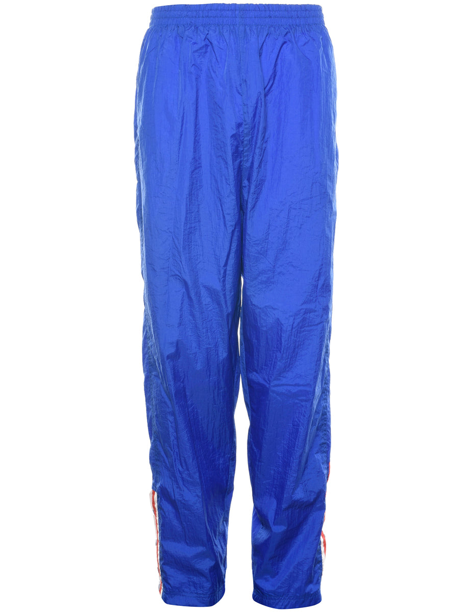 Wilson track pants cheap