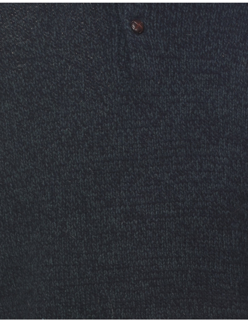 Wool L.L. Bean Jumper - L