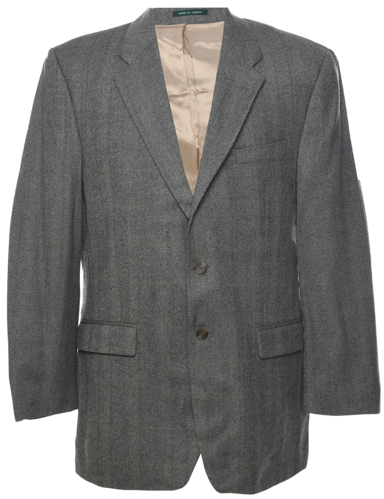 Wool Ralph Lauren Blazer - XL