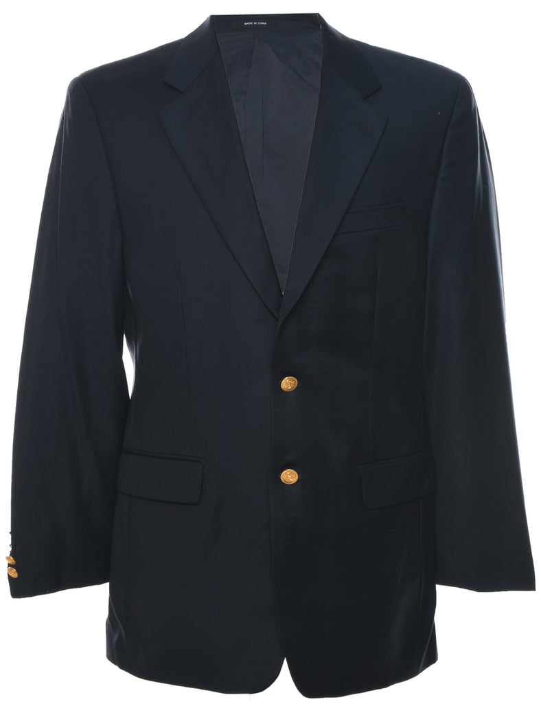 Wool Ralph Lauren Blazer - L