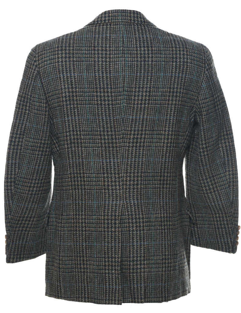 Wool Ralph Lauren Blazer - L