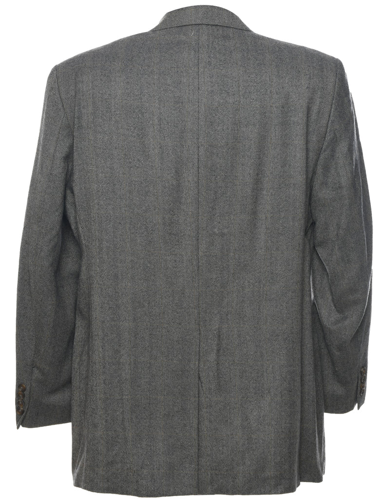 Wool Ralph Lauren Blazer - XL