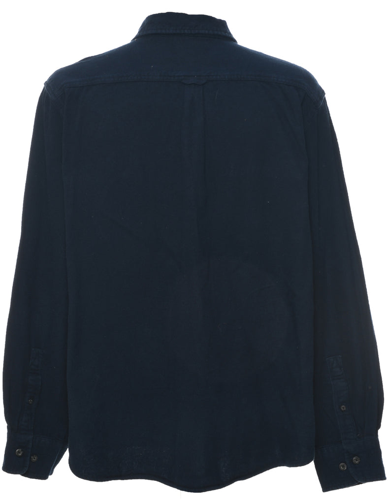 Woolrich Flannel Shirt - XXL