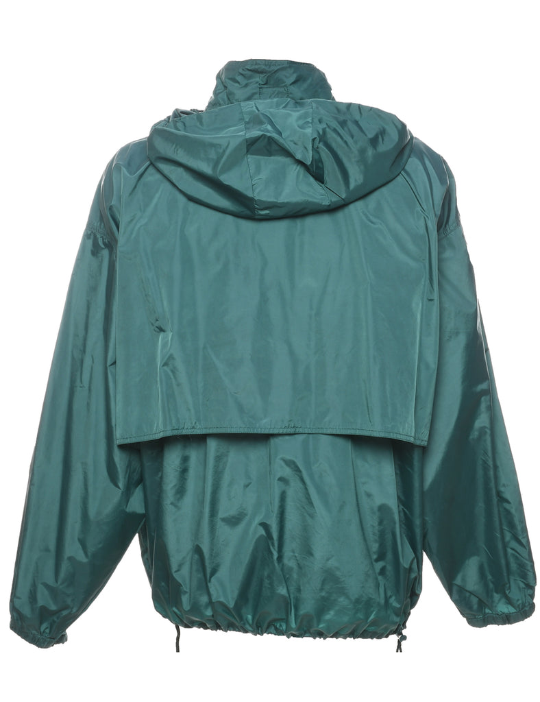Woolrich Nylon Jacket - XXL