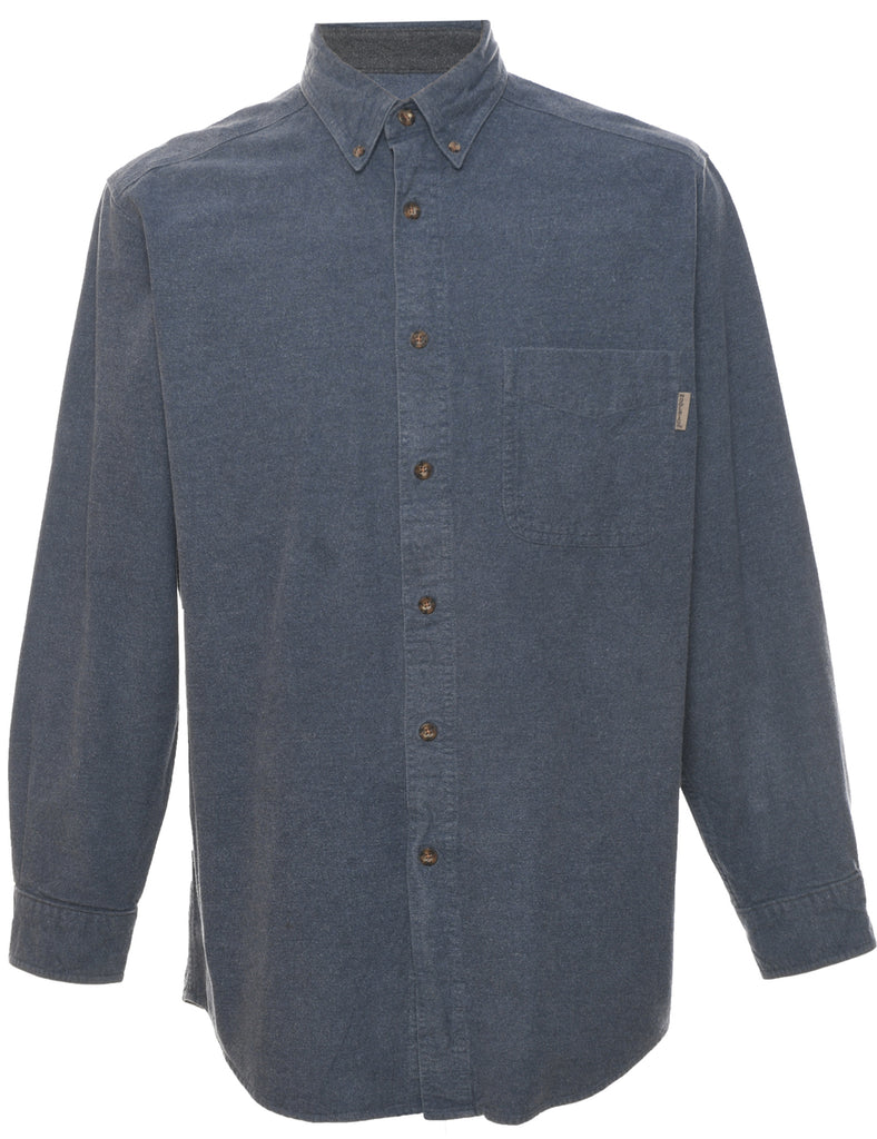 Woolrich Shirt - M