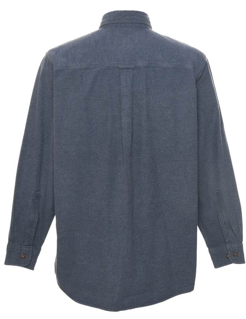 Woolrich Shirt - M