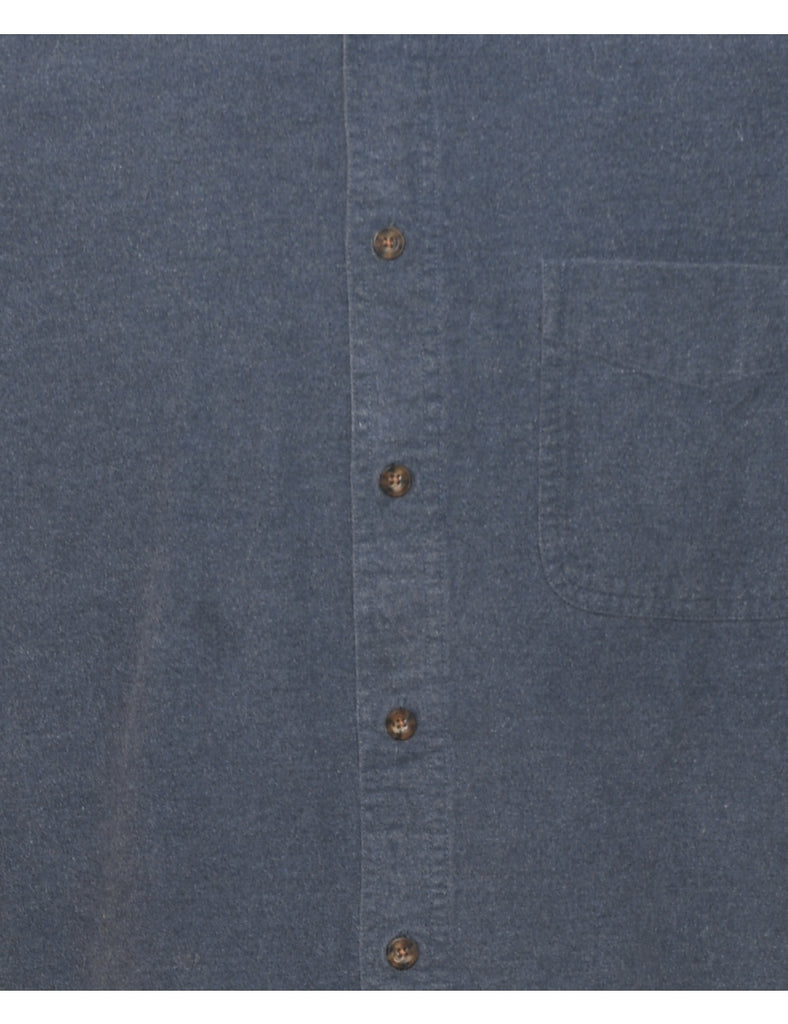 Woolrich Shirt - M