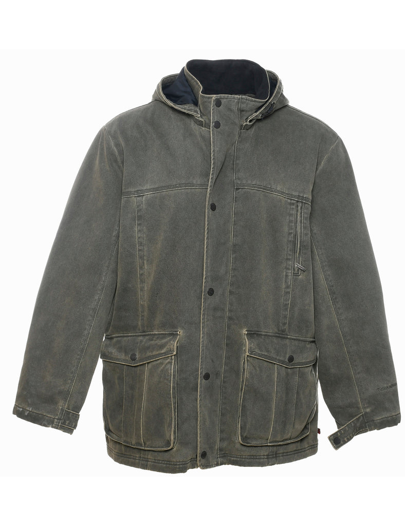 Woolrich Workwear Jacket - XL