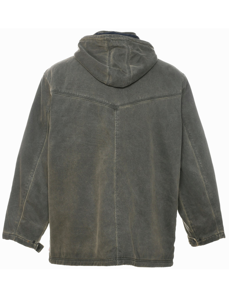 Woolrich Workwear Jacket - XL