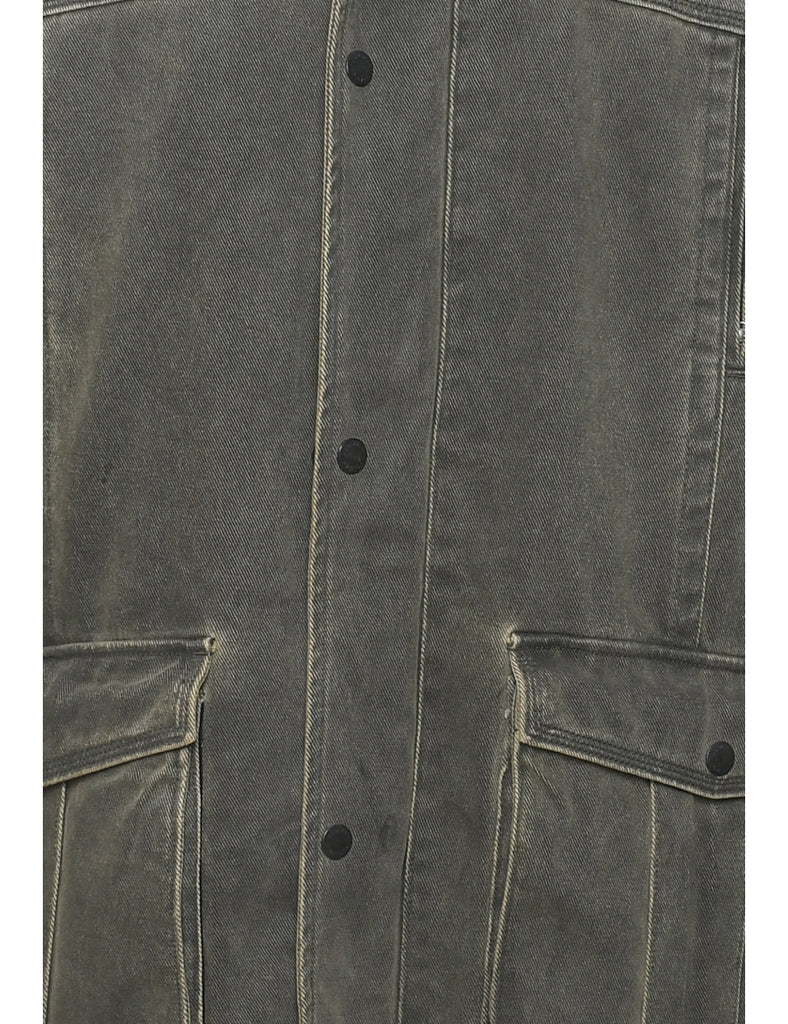 Woolrich Workwear Jacket - XL