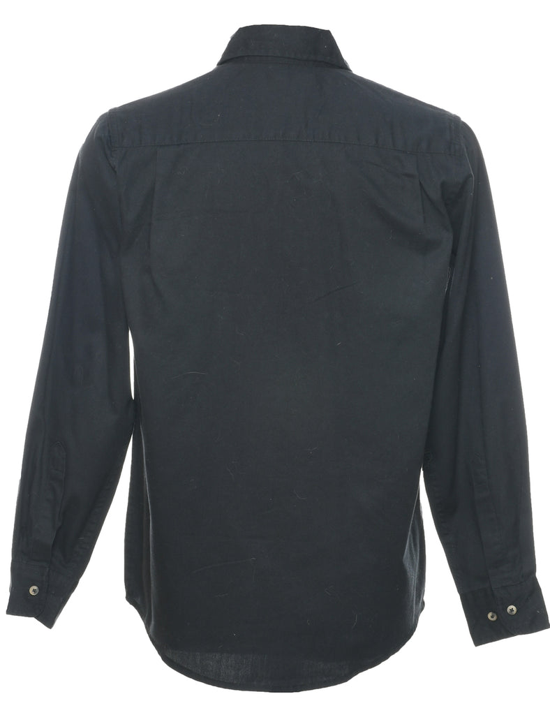 Wrangler Denim Shirt - S