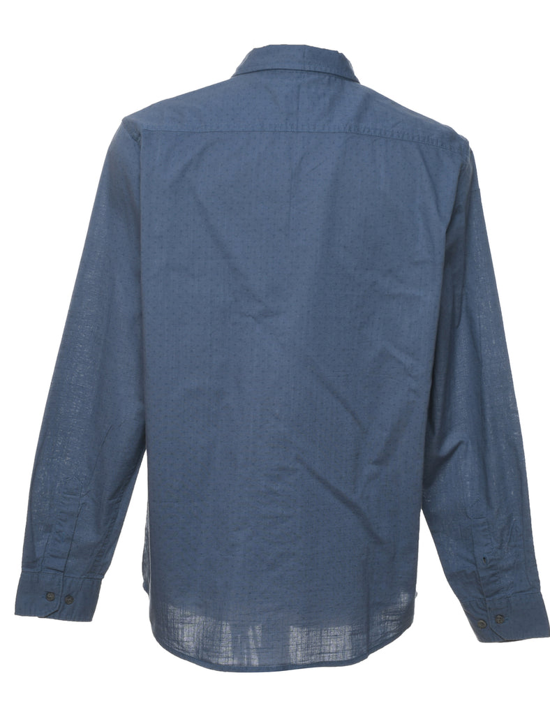 Wrangler Shirt - L