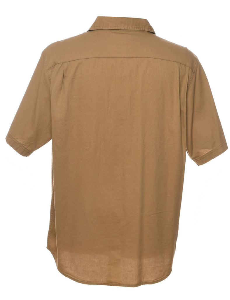 Wrangler Shirt - L