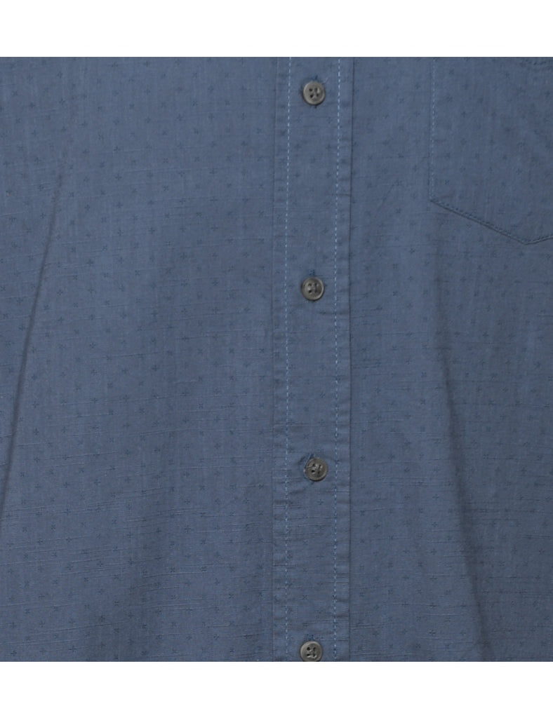 Wrangler Shirt - L