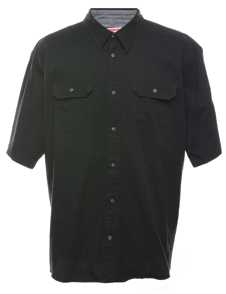 Wrangler Smart Shirt - XL