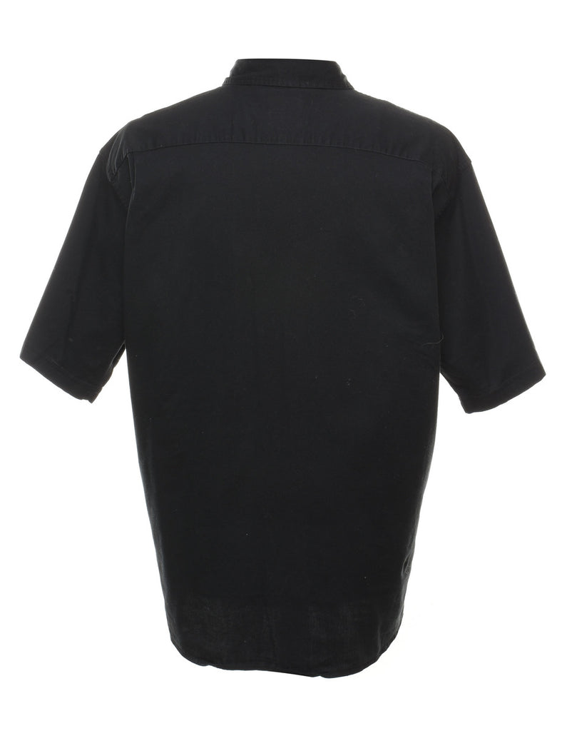 Wrangler Smart Shirt - XL