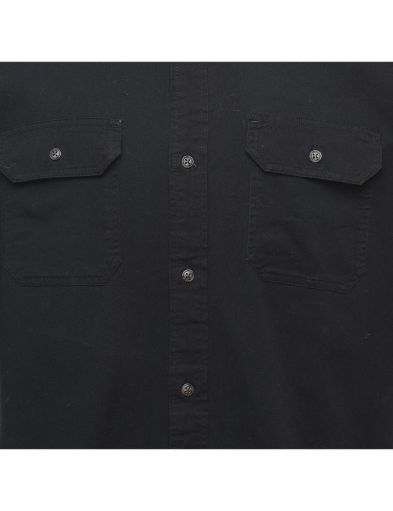 Wrangler Smart Shirt - XL