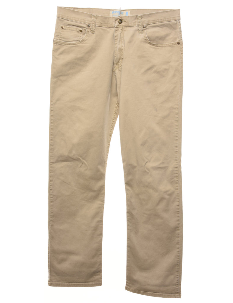 Wrangler Trousers - W32 L30