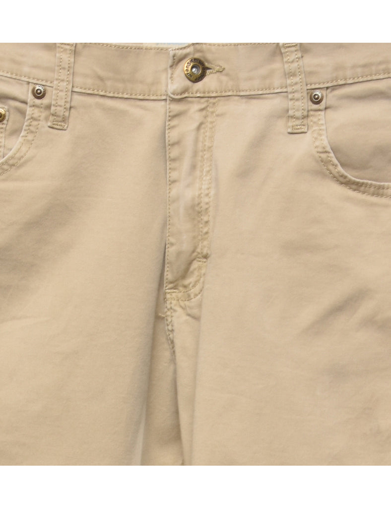 Wrangler Trousers - W32 L30