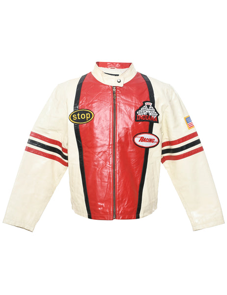 beyond-retro-label-mens-y2k-