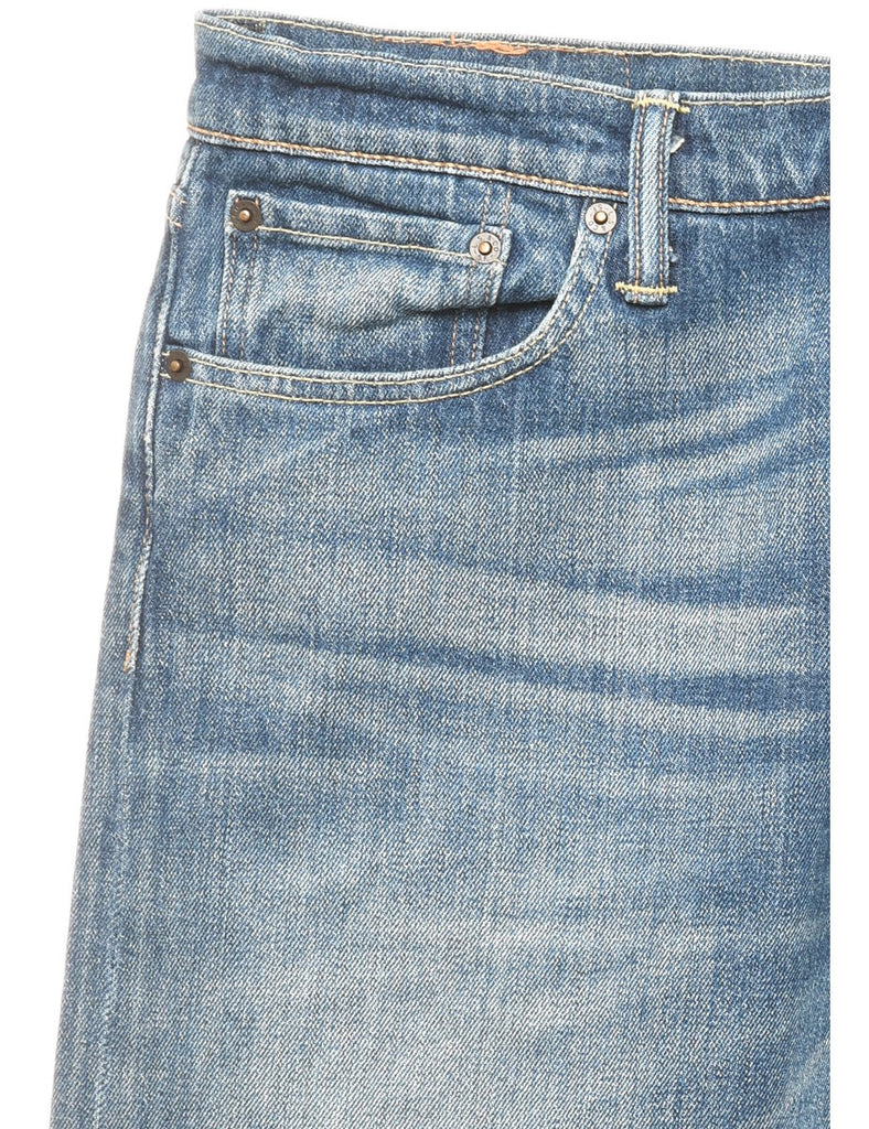 504's Fit Levi's Jeans - W33 L30