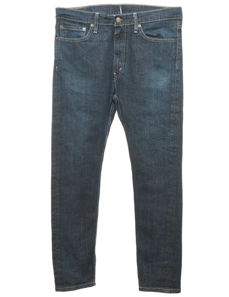 510's Fit Levi's Jeans - W36 L32