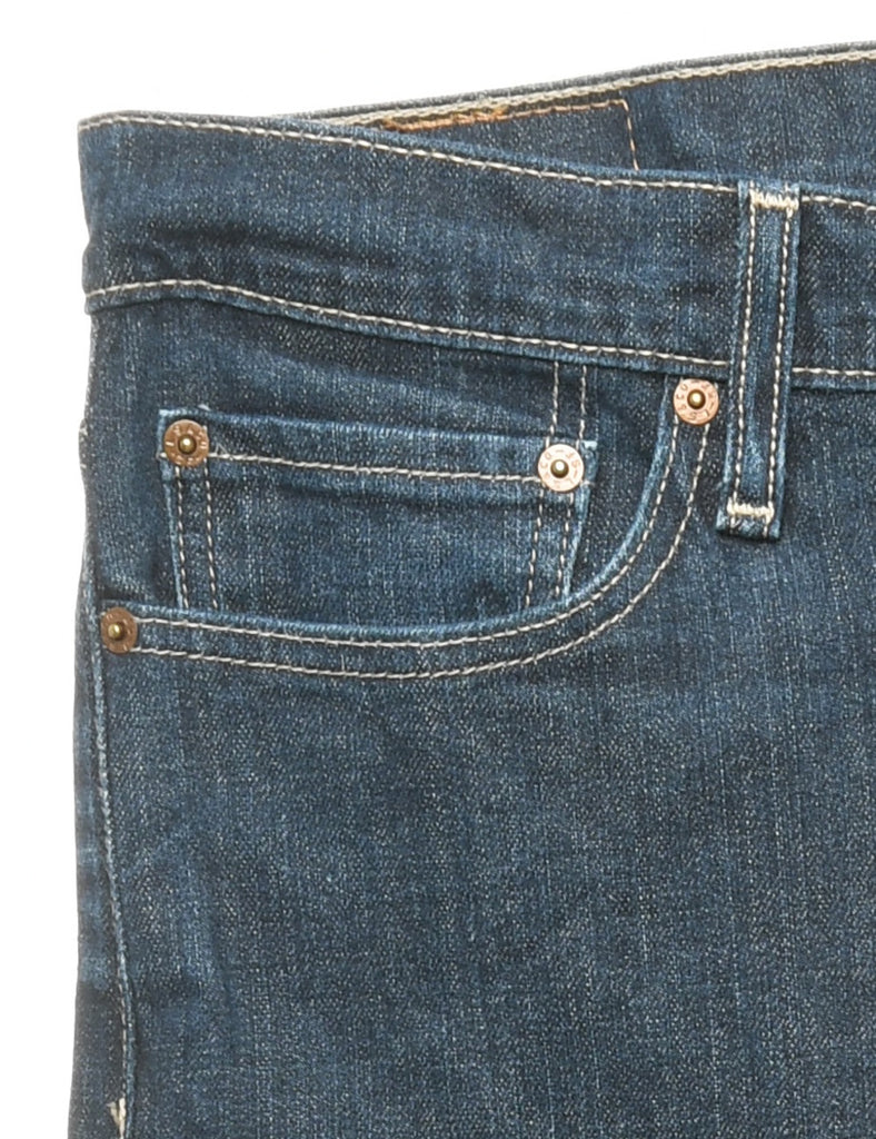 510's Fit Levi's Jeans - W36 L32