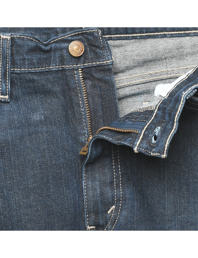 510's Fit Levi's Jeans - W36 L32