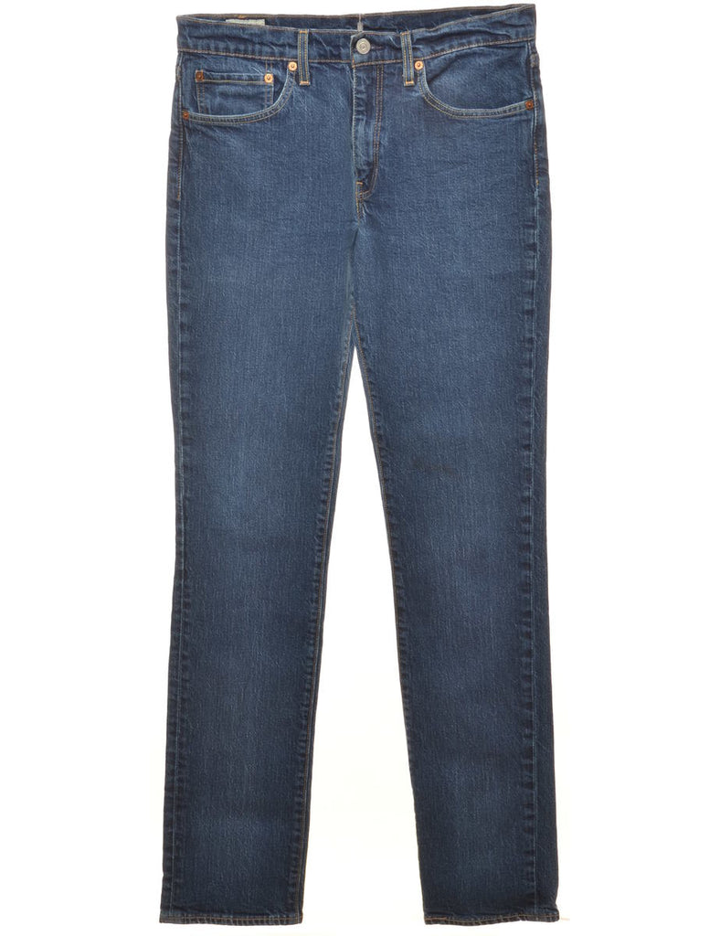 511's Fit Levi's Jeans - W34 L36