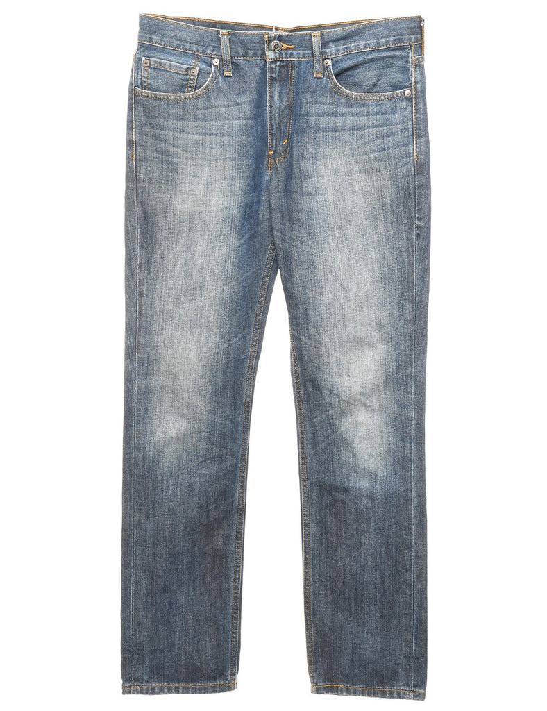 511's Fit Levi's Jeans - W34 L31