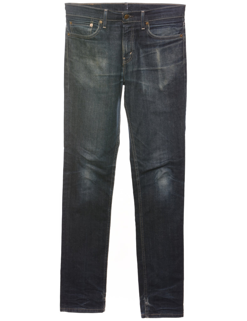 511's Fit Levi's Jeans - W33 L36