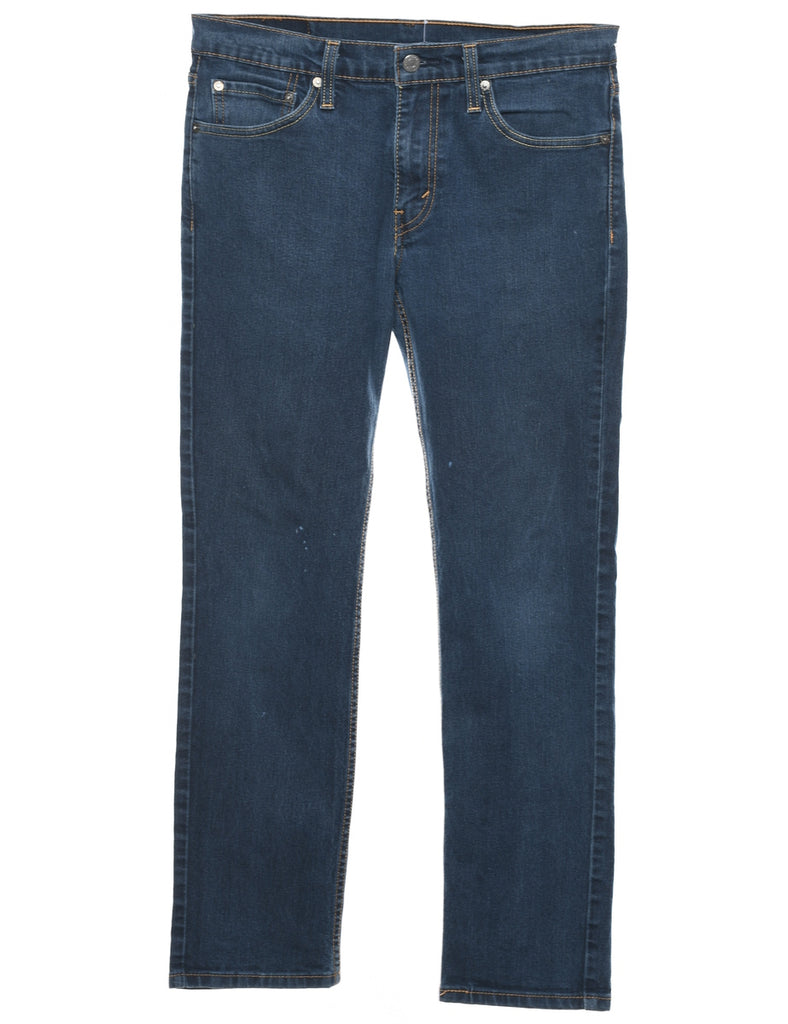 511's Fit Levi's Jeans - W32 L30